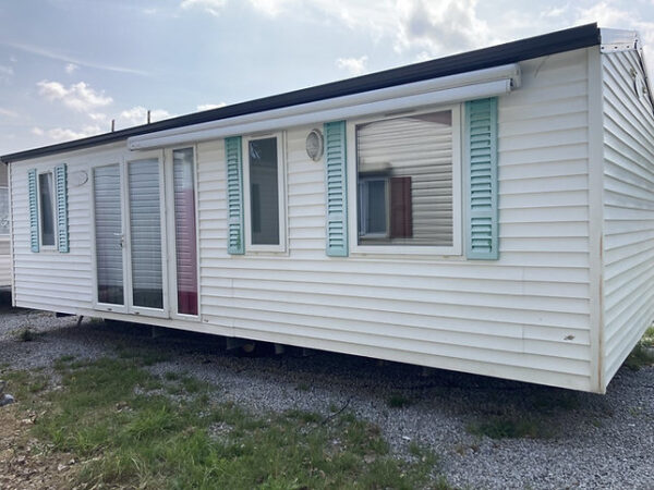O'hara Ophéa Mobilheim
