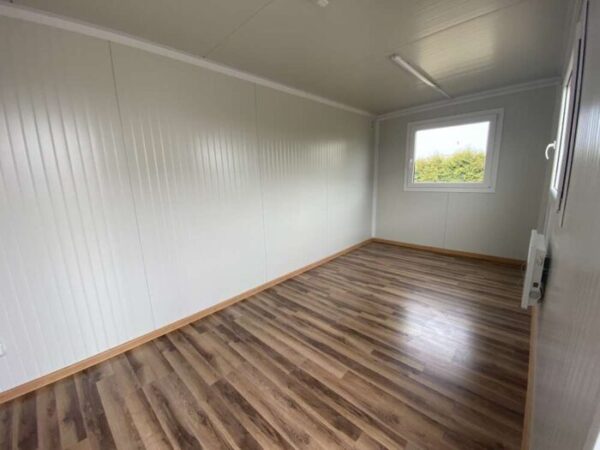 Bürocontainer 5×2,40m – Bild 6