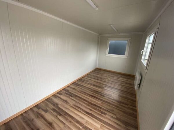 Bürocontainer 5×2,40m – Bild 8
