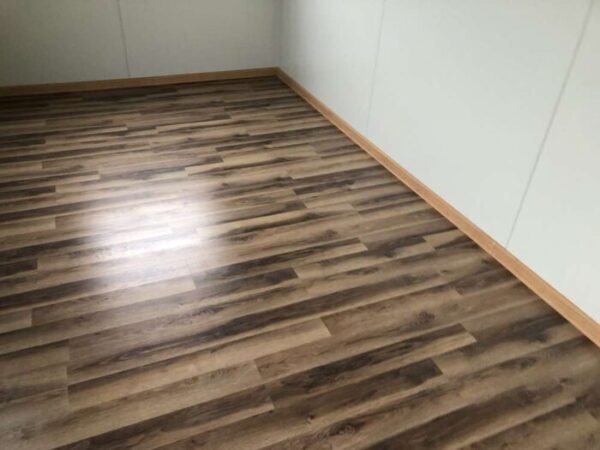 Bürocontainer 6 x 2,40m – Bild 6