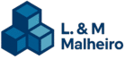 L. & M Malheiro