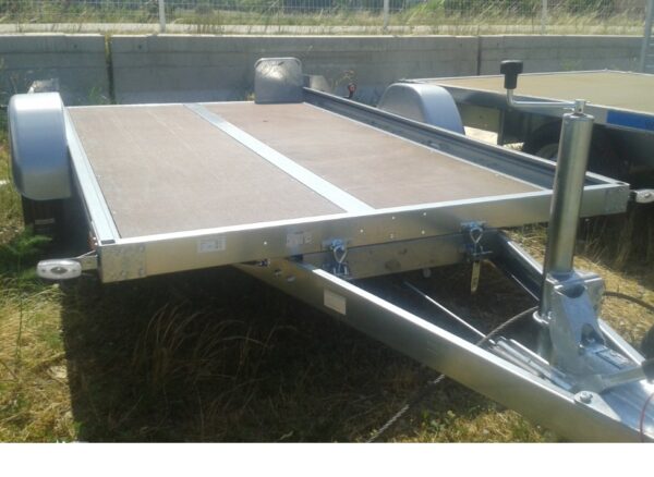 ERDE PLM 130 NF – Bild 2