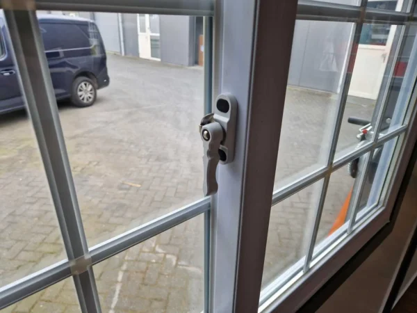 Mobiler Wohncontainer – Bild 14