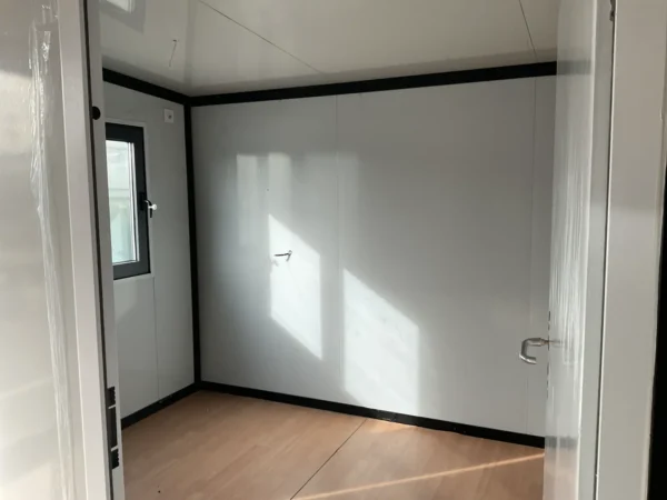 Wohncontainer – Bild 15