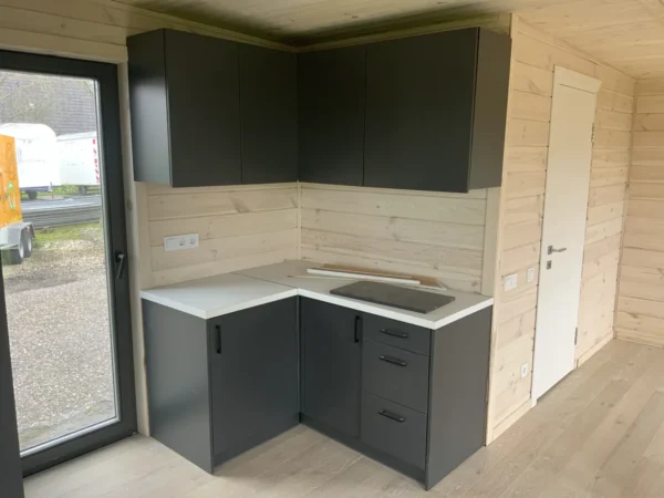 Mobilheim – Bild 15