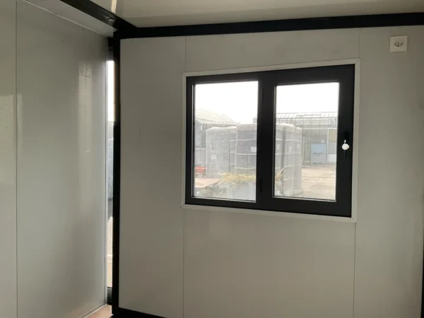Wohncontainer – Bild 16