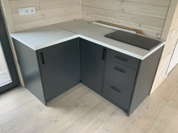 Mobilheim – Bild 16