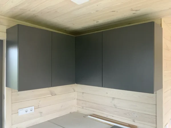 Mobilheim – Bild 17