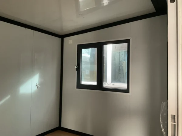 Wohncontainer – Bild 18