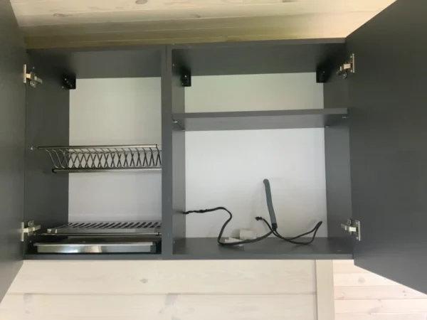 Mobilheim – Bild 18