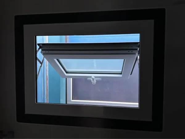 Mobile Wohneinheit / Tiny House – Bild 19