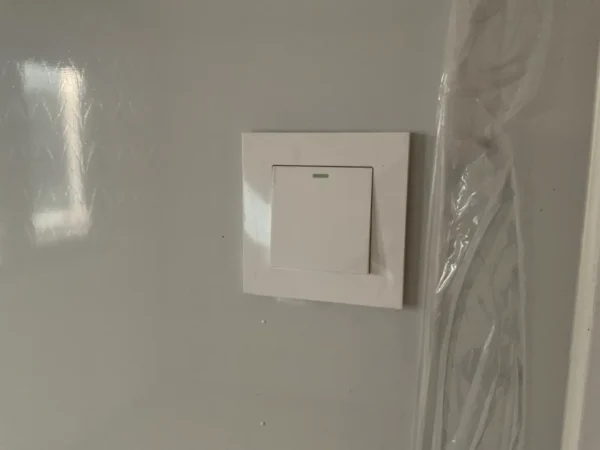 Wohncontainer – Bild 20
