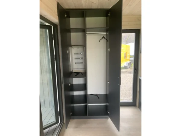 Mobilheim – Bild 20