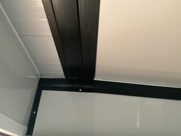Wohncontainer – Bild 21