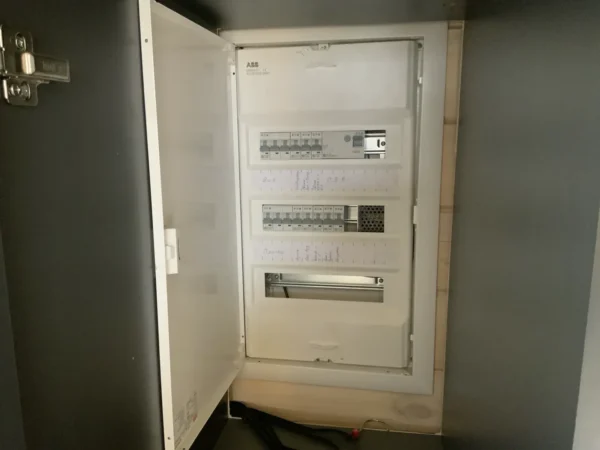 Mobilheim – Bild 21