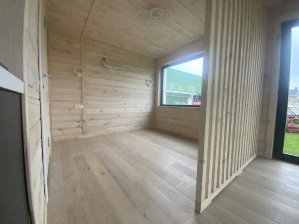 Mobilheim – Bild 24