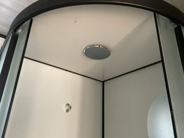 Wohncontainer – Bild 28