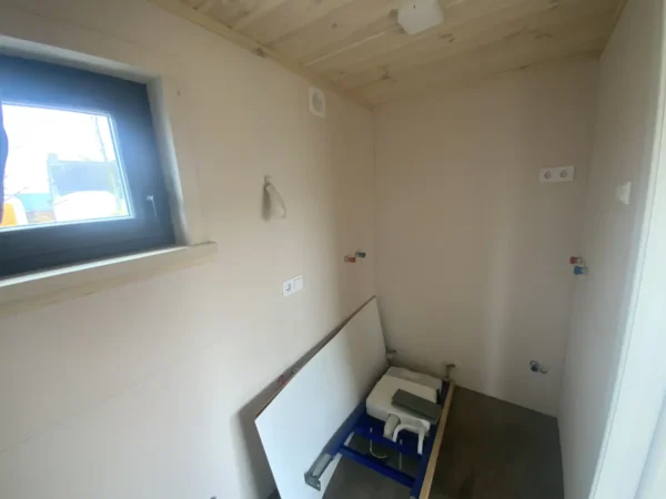 Mobilheim – Bild 28