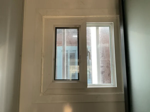 Wohncontainer – Bild 29