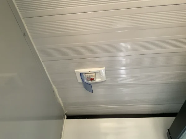 Wohncontainer – Bild 30