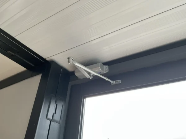 Wohncontainer – Bild 31