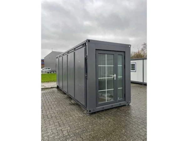 Kleines Haus – Bild 6