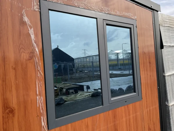 Container / mobile Einheit – Bild 7