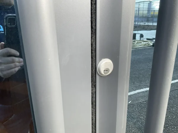 Wohncontainer – Bild 8