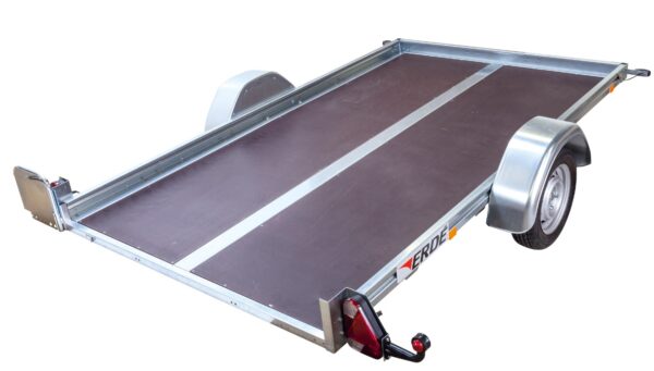 ERDE PLM 130 NF – Bild 3