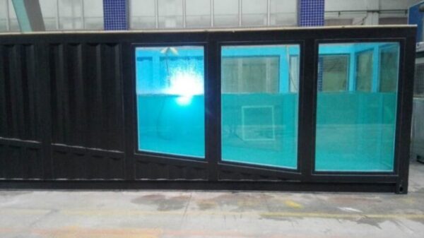 Container-Pools – Bild 6