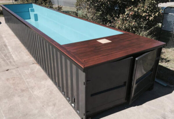 Container-Pools – Bild 7